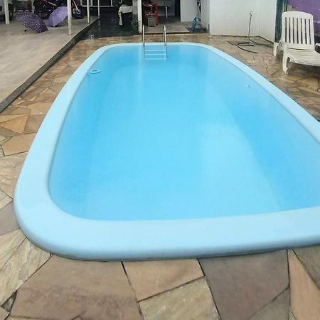 فندق Casarao Praia Carioca ريو دي جانيرو المظهر الخارجي الصورة