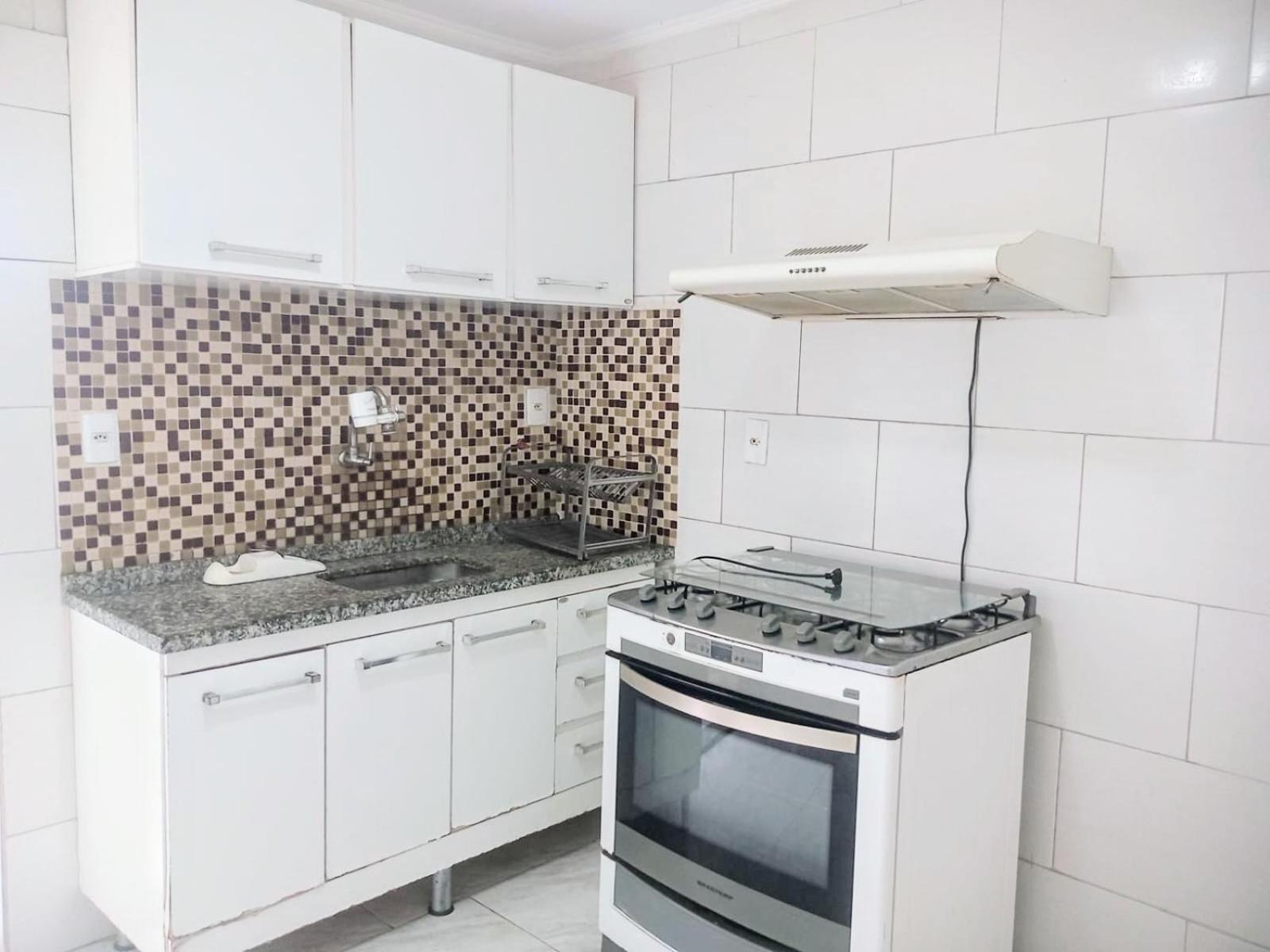 فندق Casarao Praia Carioca ريو دي جانيرو المظهر الخارجي الصورة