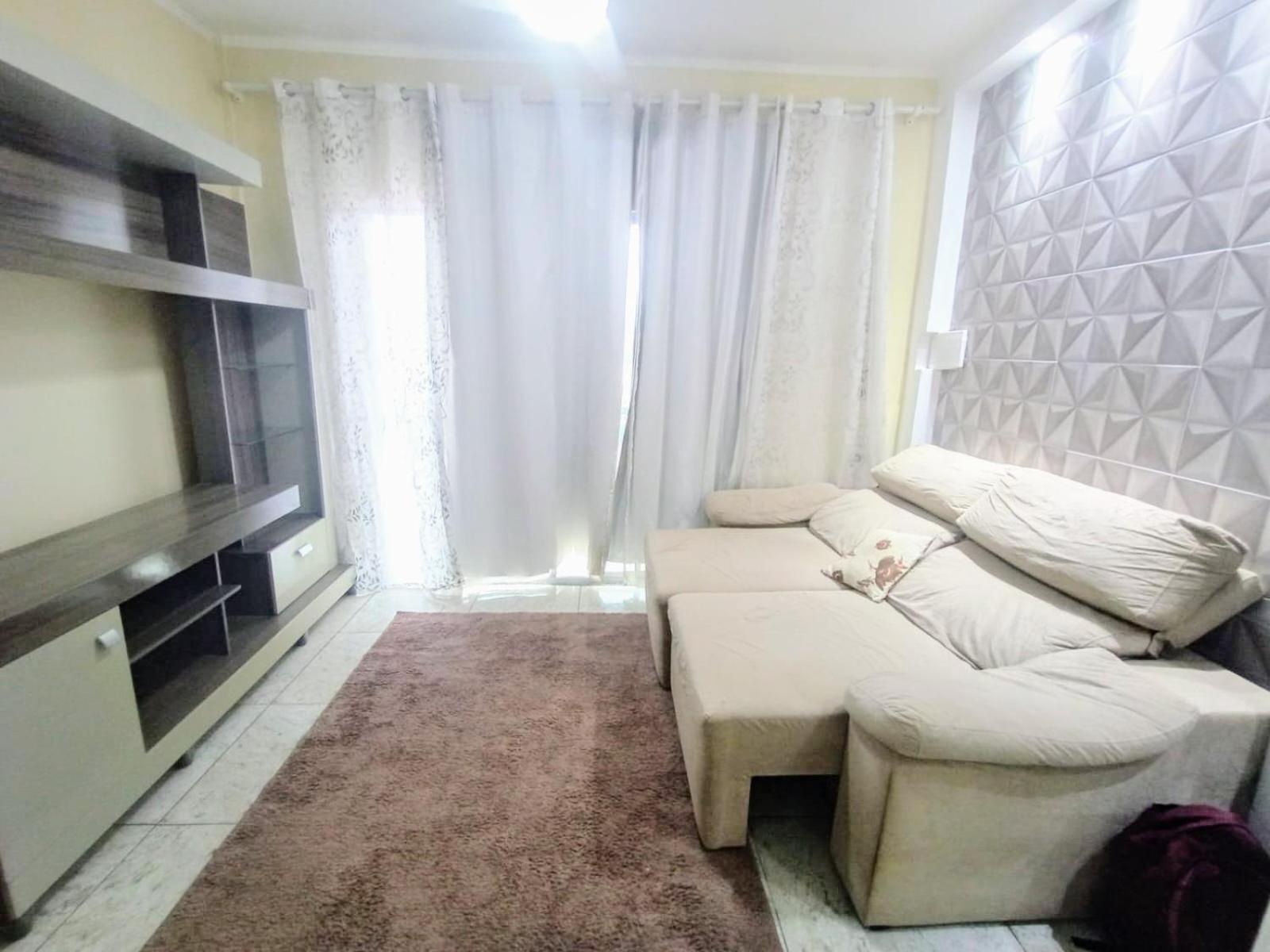 فندق Casarao Praia Carioca ريو دي جانيرو المظهر الخارجي الصورة