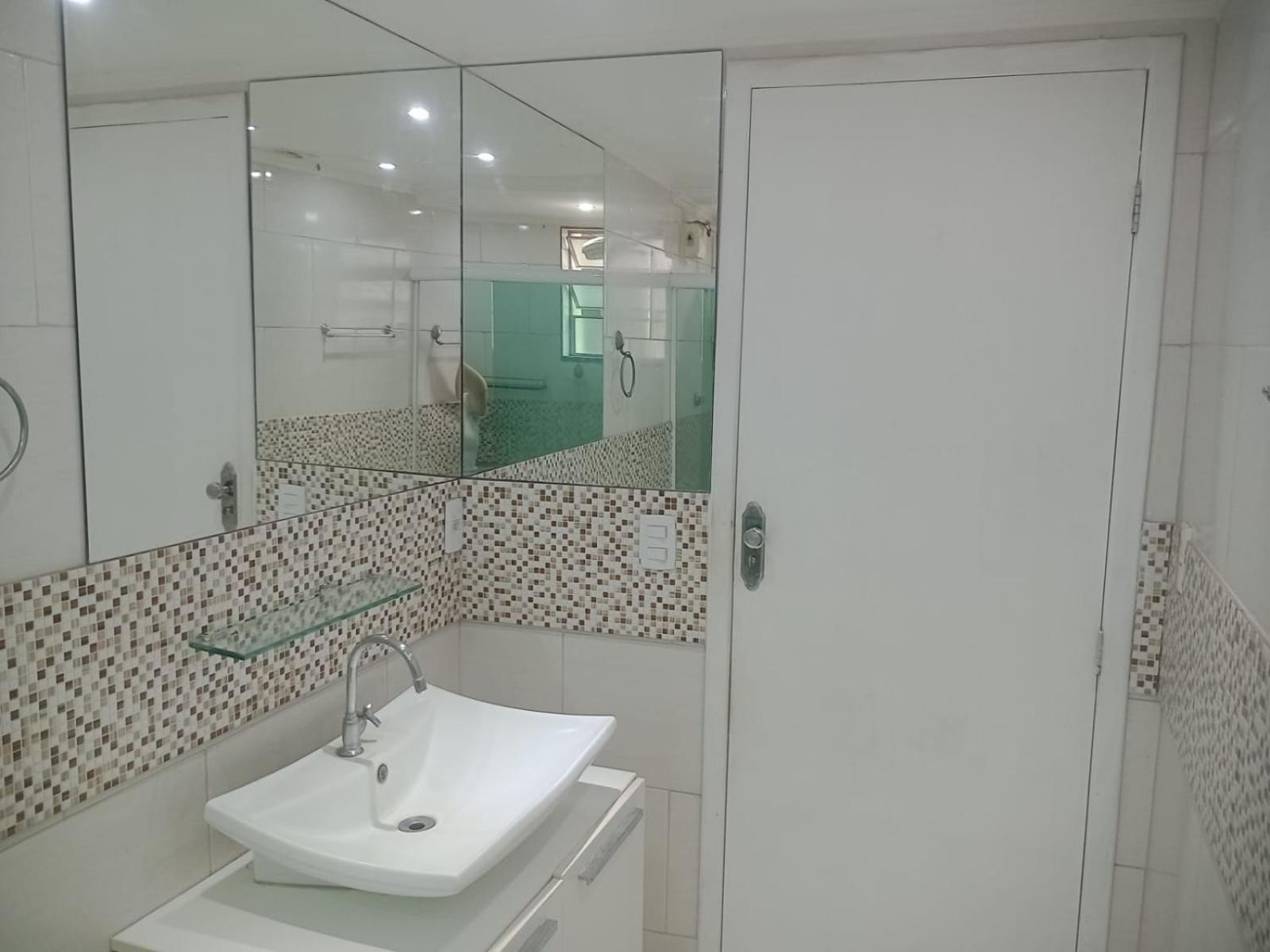 فندق Casarao Praia Carioca ريو دي جانيرو المظهر الخارجي الصورة