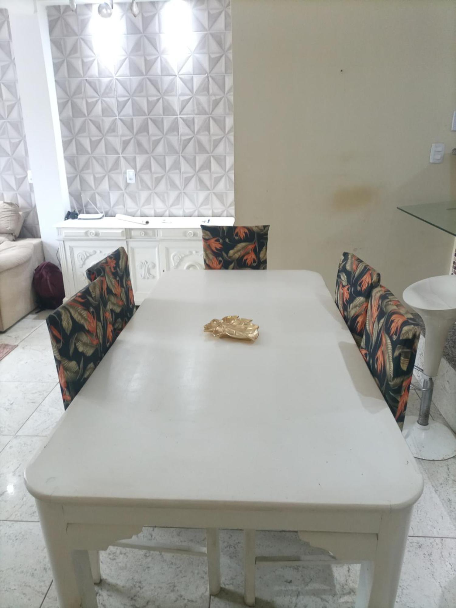 فندق Casarao Praia Carioca ريو دي جانيرو المظهر الخارجي الصورة