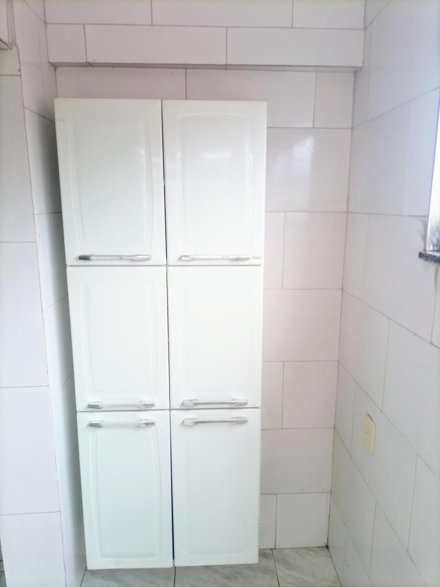 فندق Casarao Praia Carioca ريو دي جانيرو المظهر الخارجي الصورة