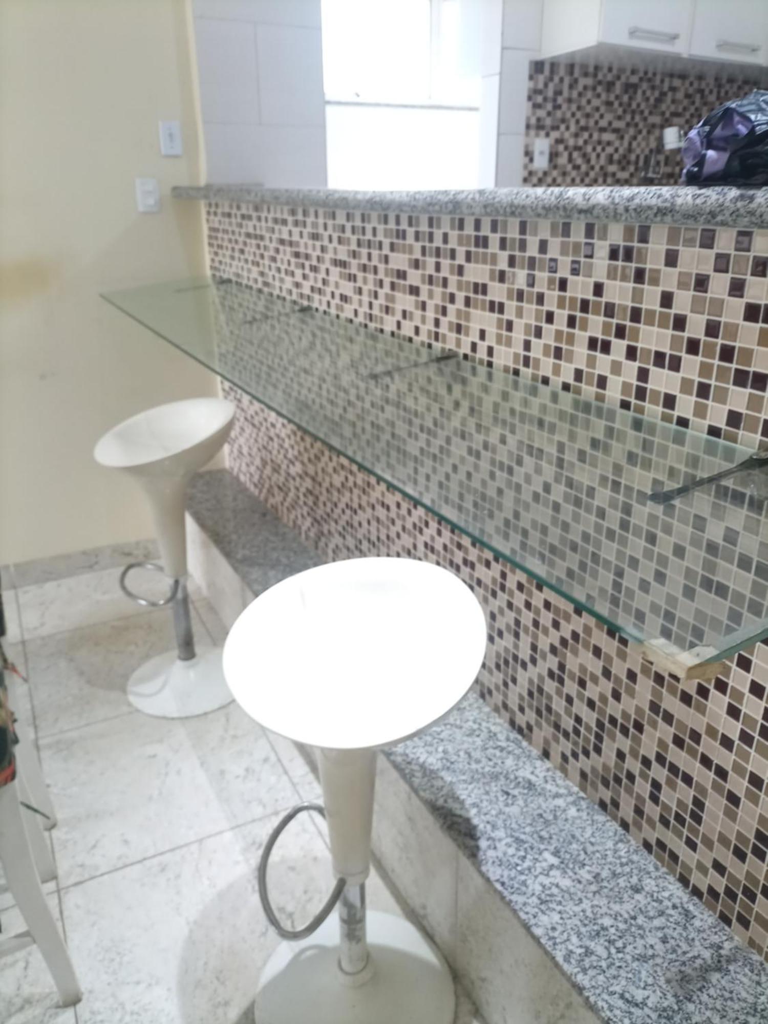 فندق Casarao Praia Carioca ريو دي جانيرو المظهر الخارجي الصورة