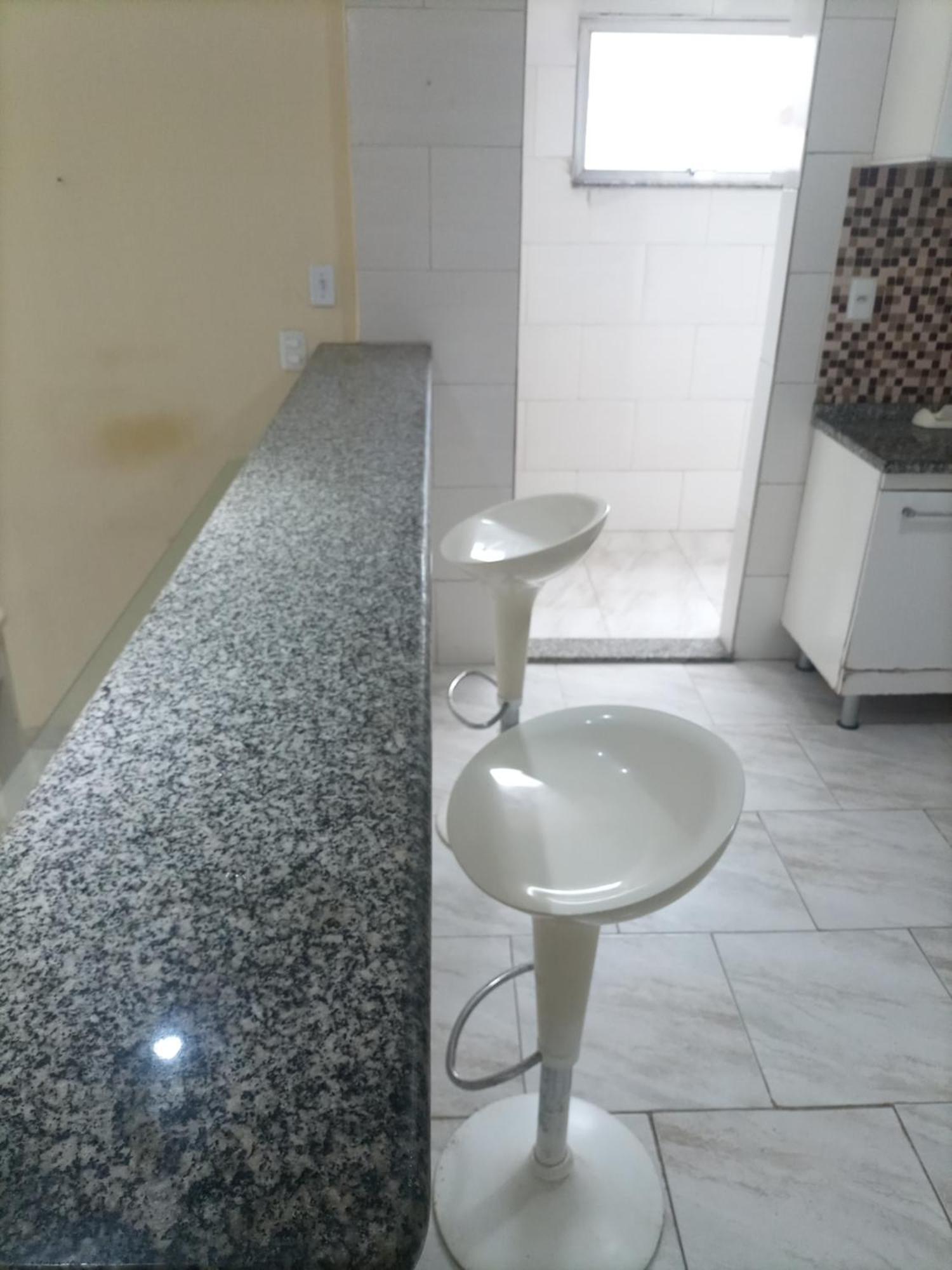 فندق Casarao Praia Carioca ريو دي جانيرو المظهر الخارجي الصورة