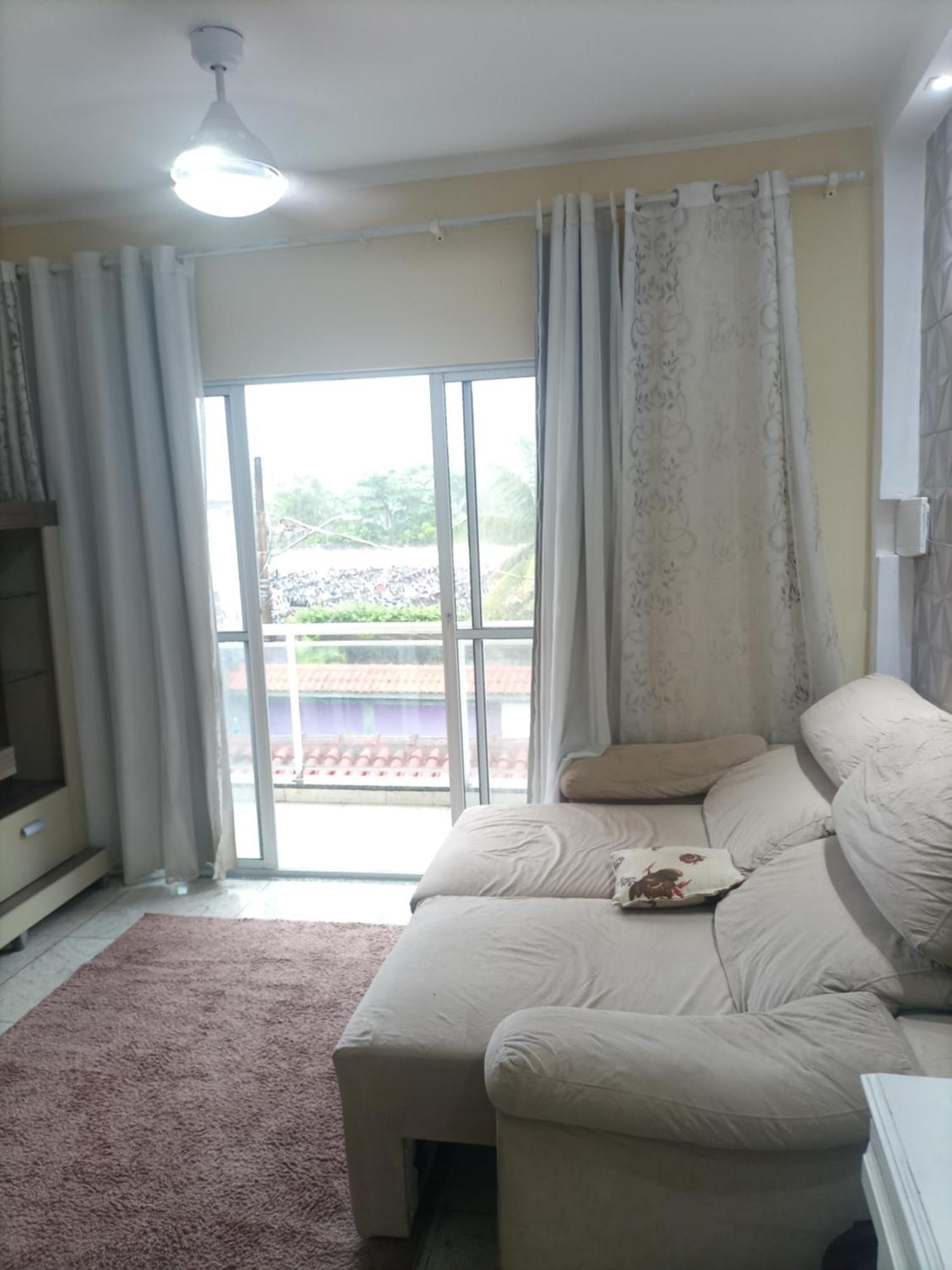 فندق Casarao Praia Carioca ريو دي جانيرو المظهر الخارجي الصورة