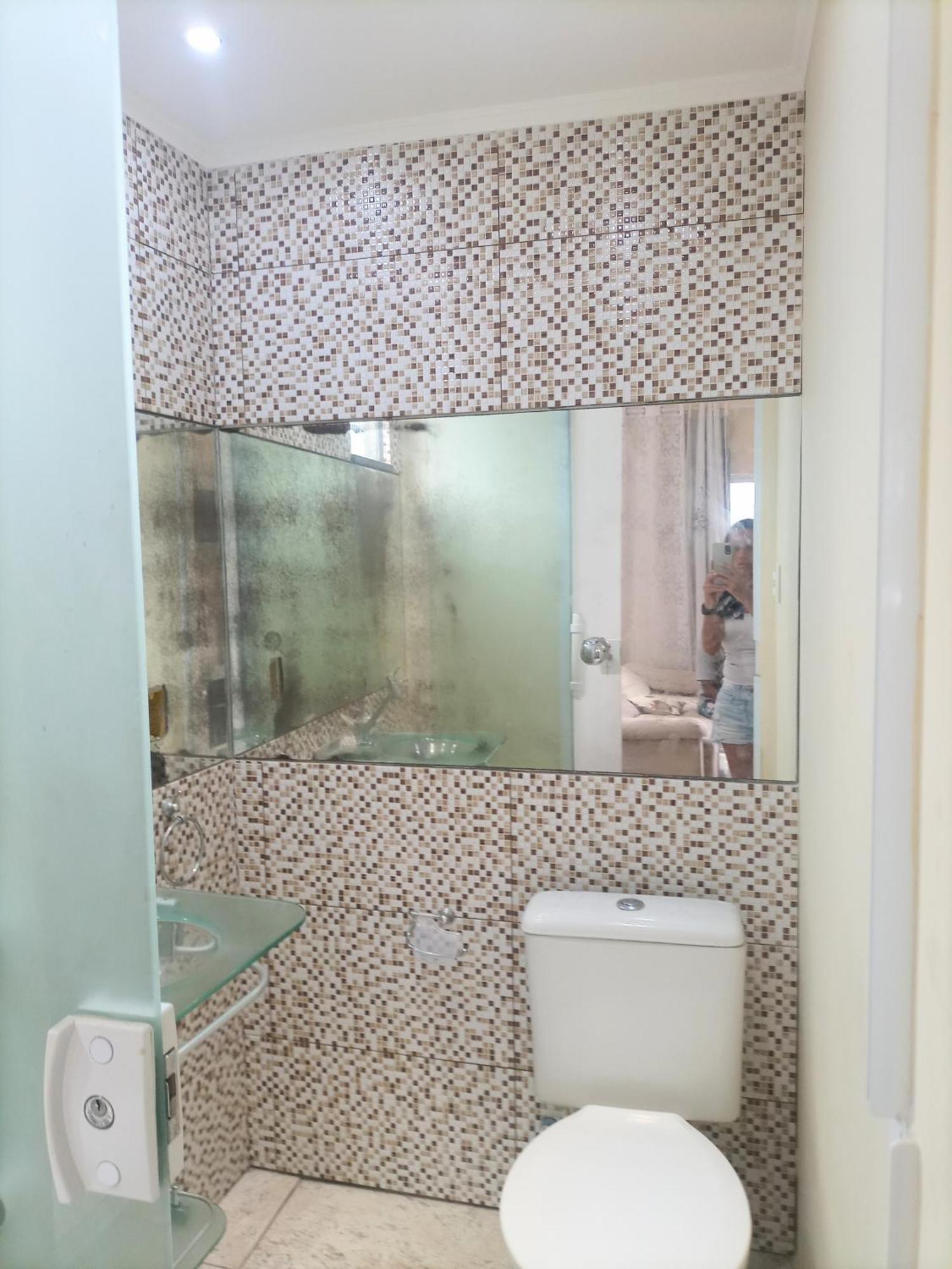 فندق Casarao Praia Carioca ريو دي جانيرو المظهر الخارجي الصورة