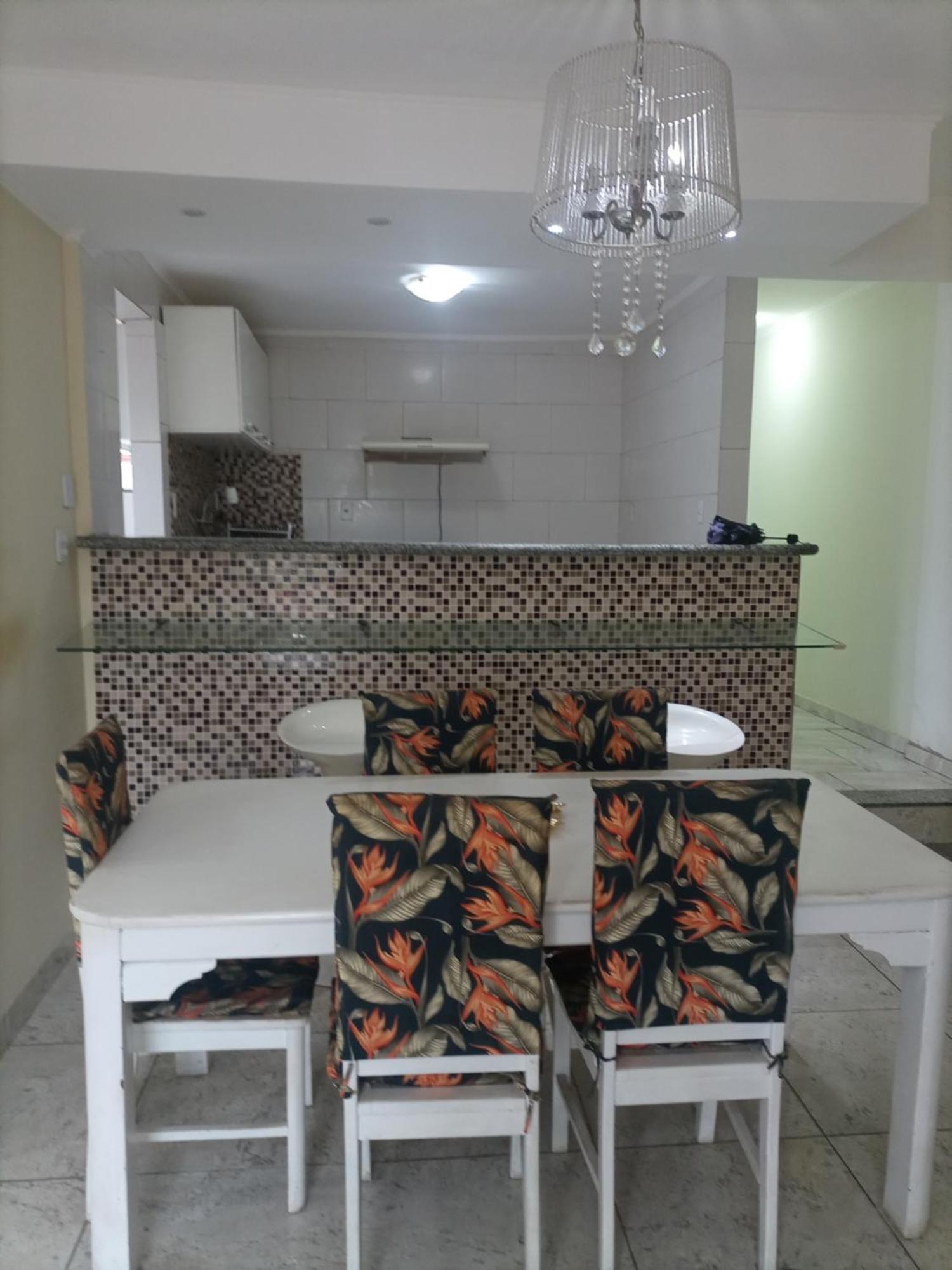 فندق Casarao Praia Carioca ريو دي جانيرو المظهر الخارجي الصورة