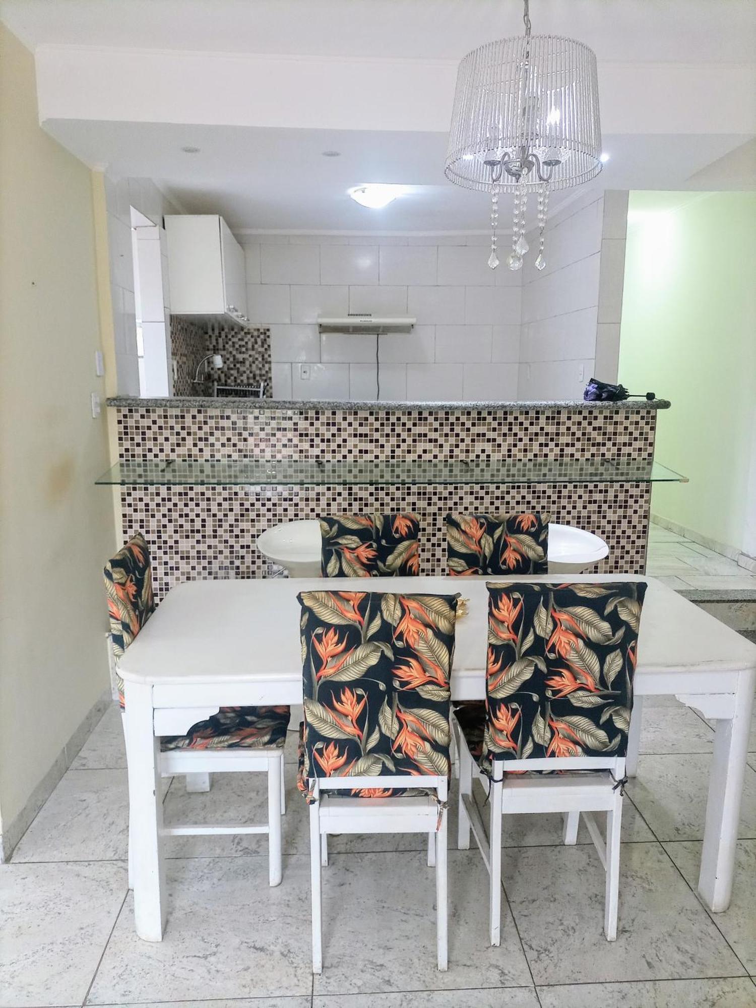 فندق Casarao Praia Carioca ريو دي جانيرو المظهر الخارجي الصورة