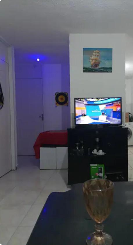 فندق Casarao Praia Carioca ريو دي جانيرو المظهر الخارجي الصورة