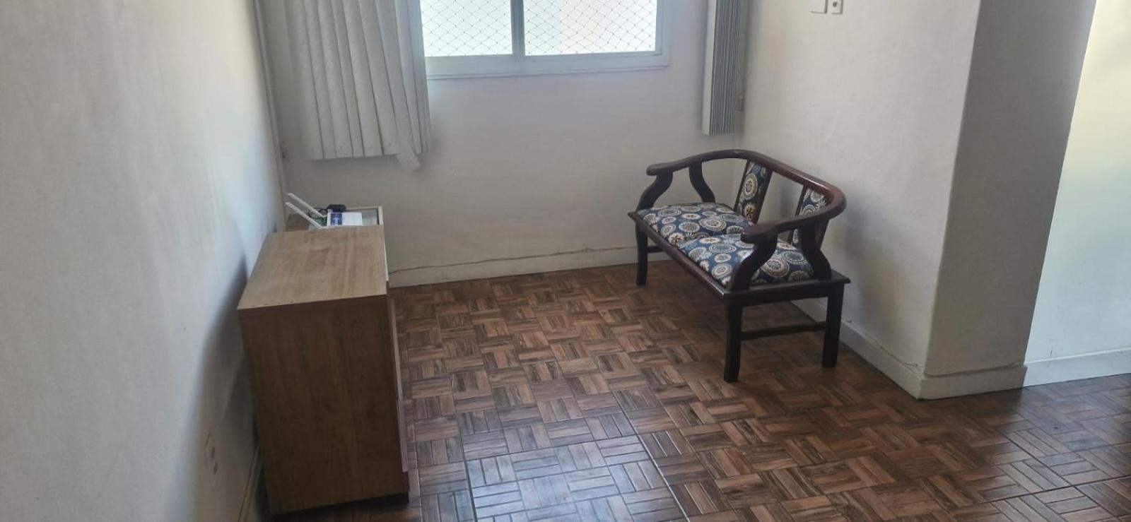 فندق Casarao Praia Carioca ريو دي جانيرو المظهر الخارجي الصورة