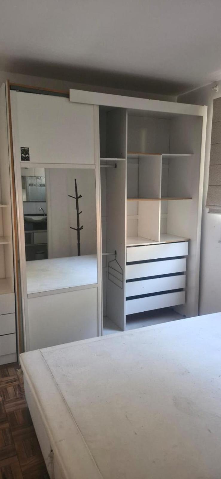 فندق Casarao Praia Carioca ريو دي جانيرو المظهر الخارجي الصورة